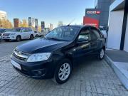 Lada (ВАЗ) Granta I Набережные Челны  - изображение 22