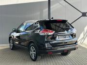 Nissan X-Trail III Тамбов  - изображение 24