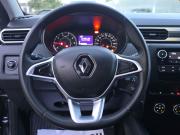 Renault Duster II Нижнекамск  - изображение 35
