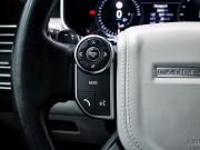 Land Rover Range Rover IV Уфа  - изображение 52