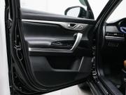 Changan CS95 I Рестайлинг Красноярск  - изображение 45