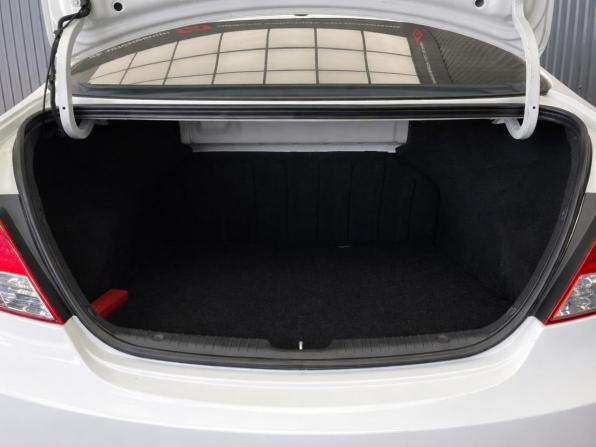 Hyundai Solaris I с пробегом 2011 года, цена 817 000 рублей, 119348 км, седан, Автокод Объявления