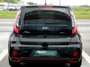 Kia Soul II Рестайлинг Иваново  - изображение 27
