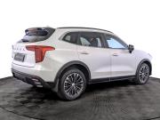 Haval Jolion I Рестайлинг Москва  - изображение 35