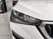 Skoda Rapid II Казань  - изображение 43