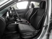 Kia Rio IV Рестайлинг Воронеж  - изображение 30