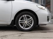 Toyota Corolla X (E140 E150) Рестайлинг Новосибирск  - изображение 27