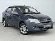 Lada (ВАЗ) Granta I Екатеринбург  - изображение 25