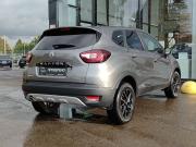 Renault Kaptur I Ижевск  - изображение 30