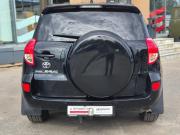 Toyota RAV4 III (XA30) Архангельск  - изображение 35