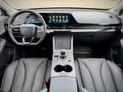 Omoda C5 I Рестайлинг Иркутск  - изображение 40