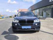 BMW X5 III (F15) Санкт-Петербург  - изображение 23
