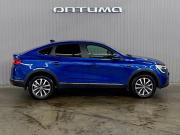 Renault Arkana I Краснодар  - изображение 22