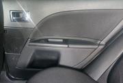 Ford Mondeo III Рестайлинг Красноярск  - изображение 45