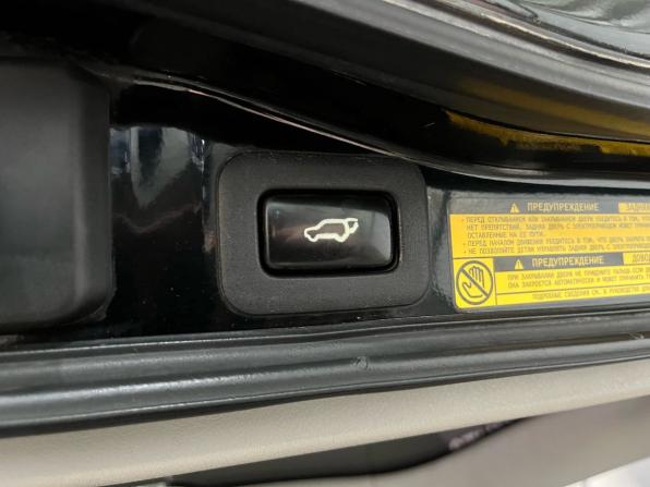 Toyota Land Cruiser 200 Series с пробегом 2012 года, цена 3 730 000 рублей, 249907 км, внедорожник, Автокод Объявления