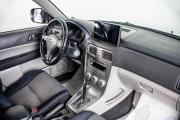 Subaru Forester II Рестайлинг Пермь  - изображение 36