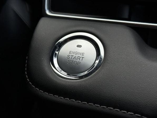 Chery Tiggo 4 Pro I с пробегом 2023 года, цена 1 500 000 рублей, 30000 км, внедорожник, Автокод Объявления