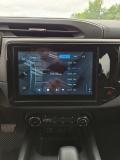 Chery Tiggo 4 I Рестайлинг Саратов  - изображение 63