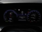 Toyota Camry IX (XV80) China Market Москва  - изображение 49