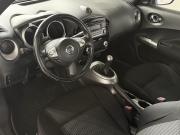 Nissan Juke I Рестайлинг Нижний Новгород  - изображение 17