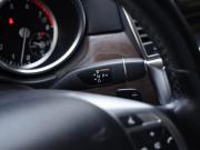 Mercedes-Benz M-Класс III (W166) Санкт-Петербург  - изображение 56