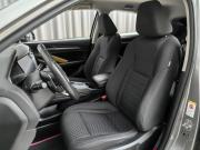 Haval F7x I Подольск  - изображение 31
