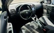 Volkswagen Jetta V Воронеж  - изображение 30