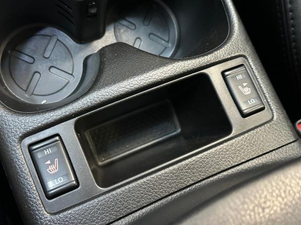 Nissan Qashqai II с пробегом 2014 года, цена 1 390 000 рублей, 137635 км, внедорожник, Автокод Объявления