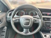 Audi A4 IV (B8) Ижевск  - изображение 25