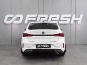 Changan Eado III Воронеж  - изображение 25