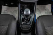 Lada (ВАЗ) Vesta I Пермь  - изображение 38