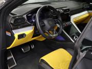 Lamborghini Urus I Москва  - изображение 59