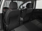 Peugeot 408 I Ставрополь  - изображение 32