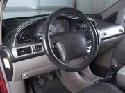 Chevrolet Rezzo Кемерово  - изображение 28