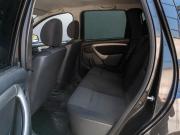 Renault Duster I Тамбов  - изображение 27