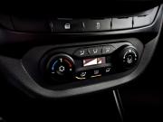 Lada (ВАЗ) Vesta I Москва  - изображение 54