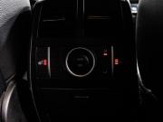 Mercedes-Benz GL-Класс I (X164) Рестайлинг Москва  - изображение 30