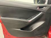 Mazda CX-5 I Санкт-Петербург  - изображение 34