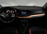 Lada (ВАЗ) Vesta I Рестайлинг (NG) Подольск  - изображение 35
