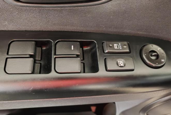 Kia Soul I с пробегом 2009 года, цена 779 000 рублей, 228473 км, хэтчбек, Автокод Объявления