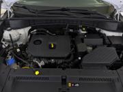 Hyundai Tucson III Рестайлинг Москва  - изображение 37