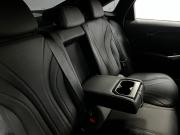 Geely Preface I Казань  - изображение 38