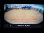 Renault Duster II Вологда  - изображение 36