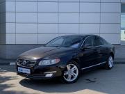 Volvo S80 II Рестайлинг 2 Москва  - изображение 22