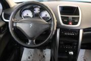 Peugeot 207 I Омск  - изображение 35