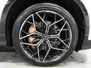 BYD Song L Казань  - изображение 54