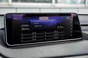 Lexus RX IV Курган  - изображение 56