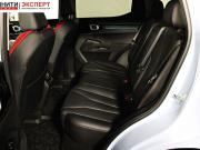 Haval H3 I Белгород  - изображение 33