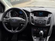 Ford Focus III Рестайлинг Санкт-Петербург  - изображение 37