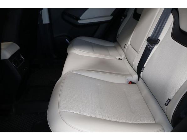 Haval Jolion I Рестайлинг с пробегом 2024 года, цена 2 272 000 рублей, 14579 км, внедорожник, Автокод Объявления